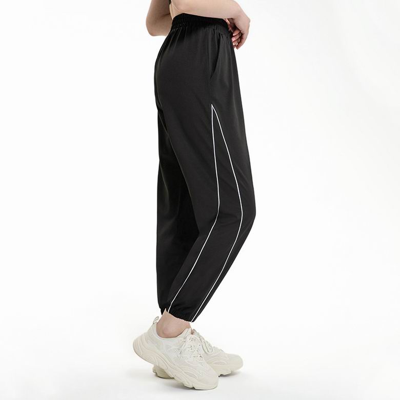 Lululemon DS-214 S-XXL 3C  ngc (4)